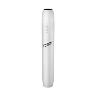 iqos 3 holder