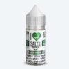 Classic Menthol Salt Likit Pod Turkey