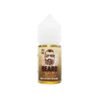 Beard Vape Co Salts No. 32 Cinnamon Funnel Cake 30ml