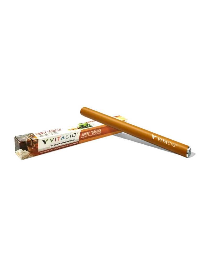 honey-tobacco-vitacig-1 Honey Tobacco Vitacig