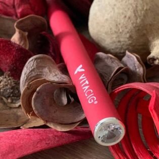 Vitacig Türkiye Slim Ürün Görseli