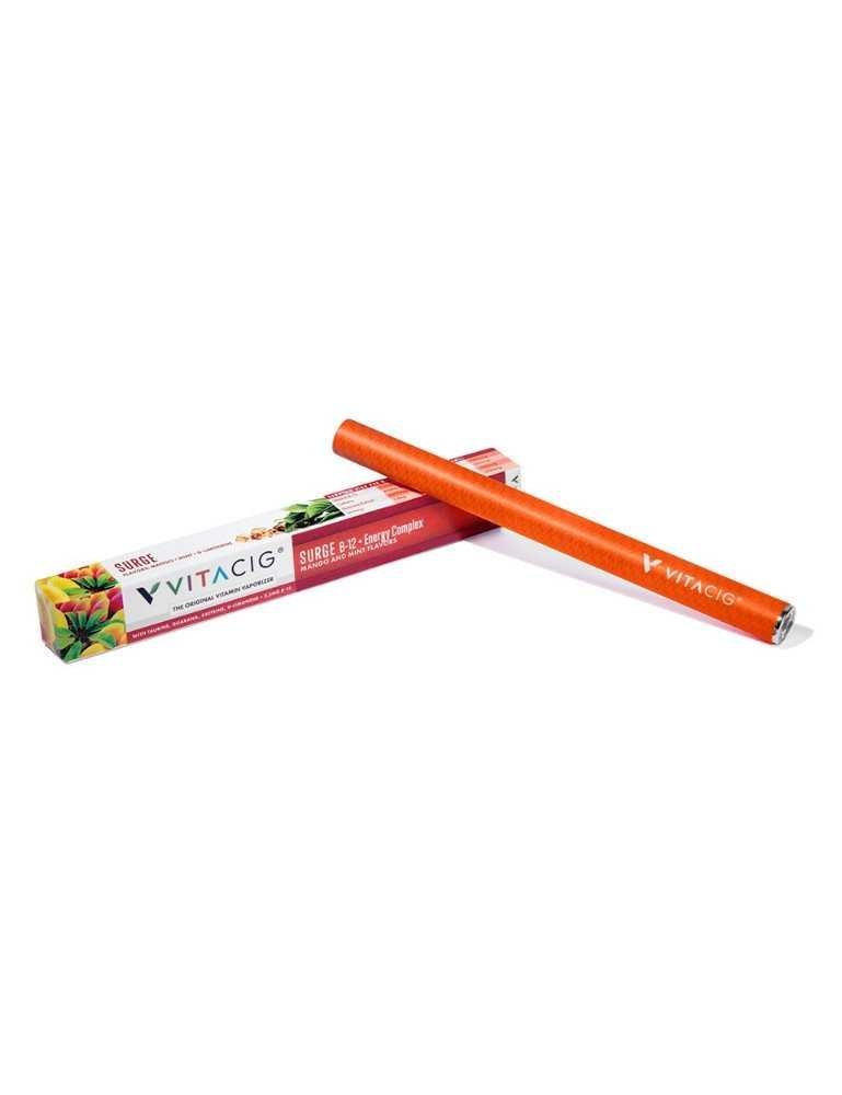 vitacig-surge VitaCig ® S-Edition surge