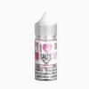 Strawberry Candy Salt Likit