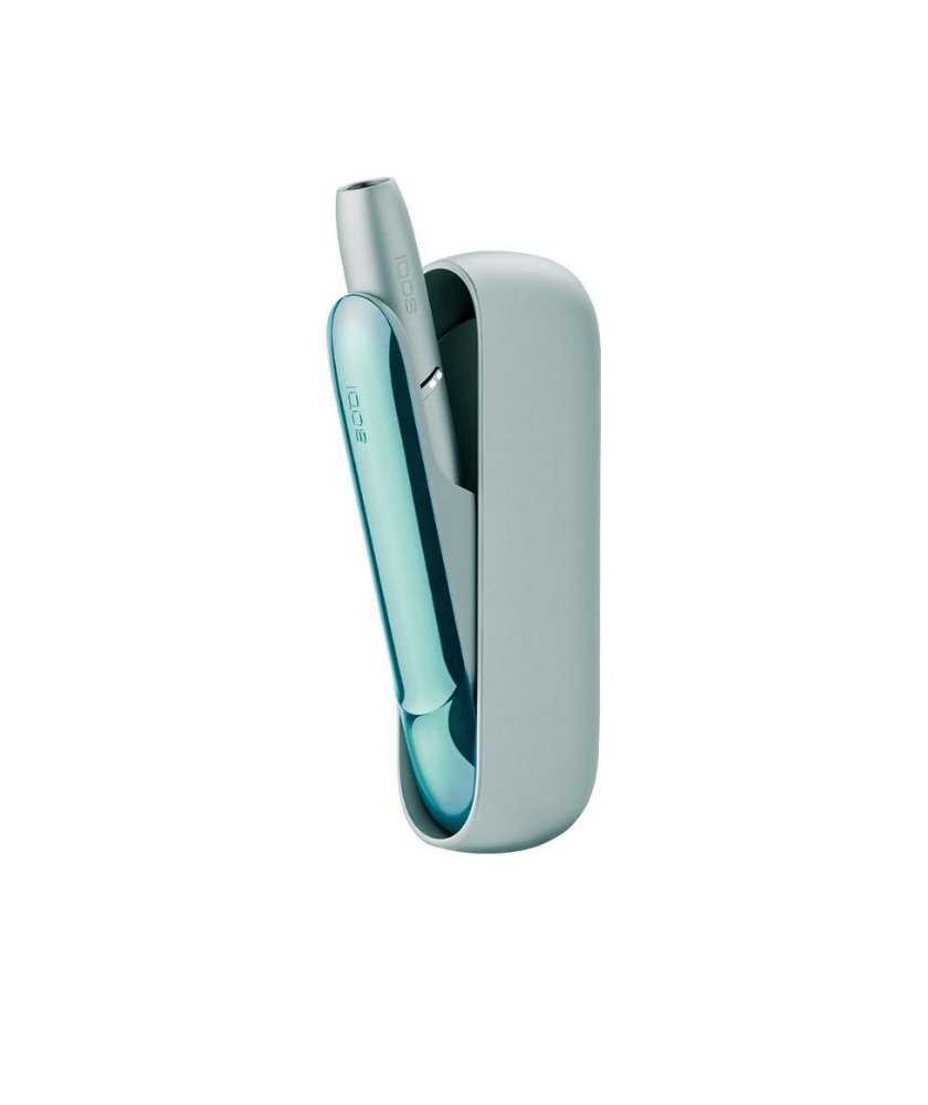 iQOS3-Duo-Limited-Edition2-renk