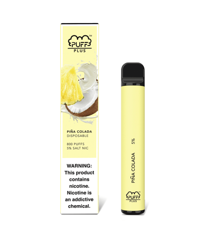 puff-plus-pina-colada Puff Plus Pina COLADA