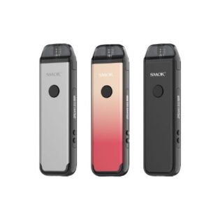Smok Akro Kit Pod Mod Elektronik Sigara