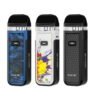 Smok Nord X Kit