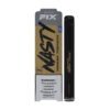Nasty Fix Havana Tobacco Tek Kullanımlık 800 Çekim Puf
