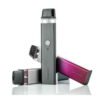 Vaporesso XROS Pod Full Set - PodTurkey