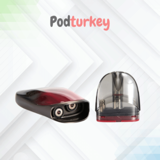 Vaporesso ZERO 2 Pod Kit podturkey