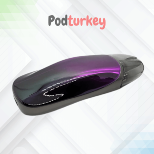Vaporesso ZERO 2 Pod Kit podturkey
