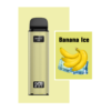 OVNS Max Banana ICE