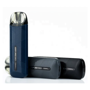 Vaporesso Osmall Pod Kit