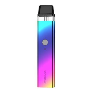 Vaporesso XROS Rein Brow Renk