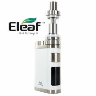 Eleaf iStick Pico Mega