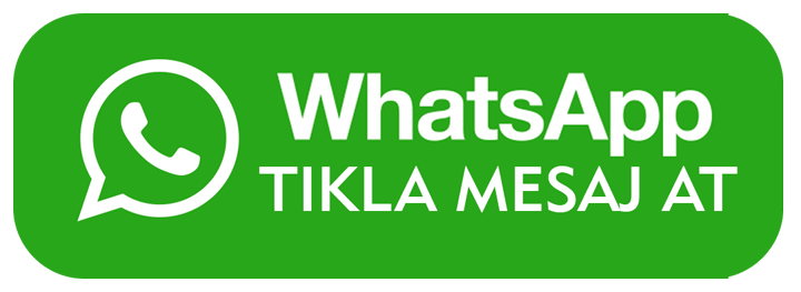 Pod Turkey Whatsapp Hattı