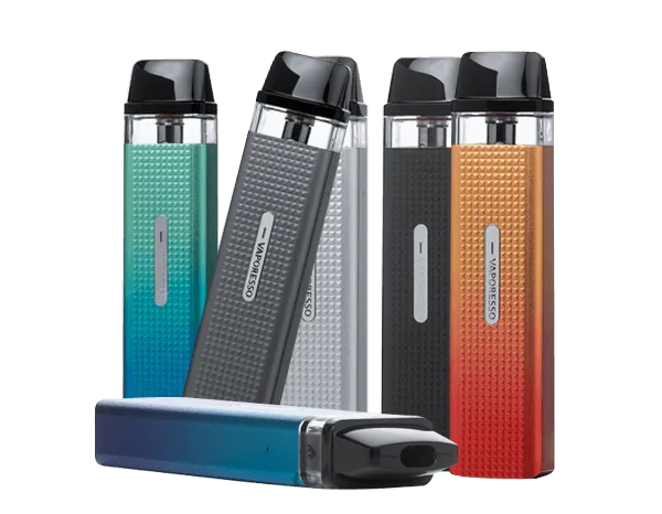 Vaporesso XROS Mini PodTurkey Sipariş Ver