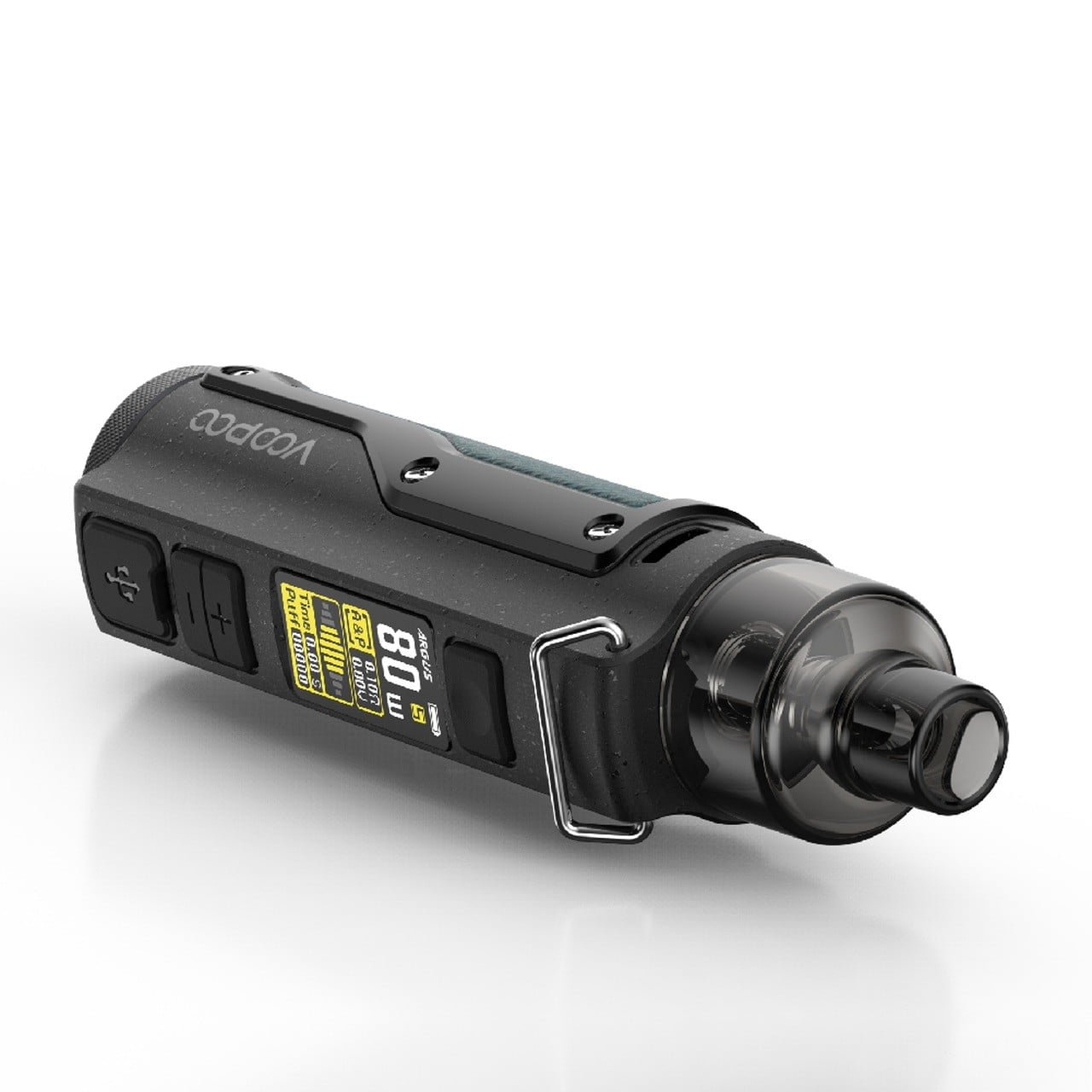 Voopoo ARGUS Pro Sipariş Ver