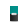Juul Mint 1.5 Pod Kartuş