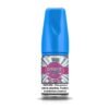 Dinner Lady Bubble Gum Ice Salt Likit 30ML