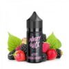 Nasty Juice Broski Berry 60ML