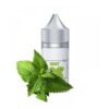 Saltica Mint Salt Likit 30 ML Orijinal Ürün Sipariş Ver