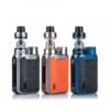 Vaporesso SWAG 80w Kit Full Set