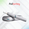iqos duo3 orijinal podturkey sipariş ver.
