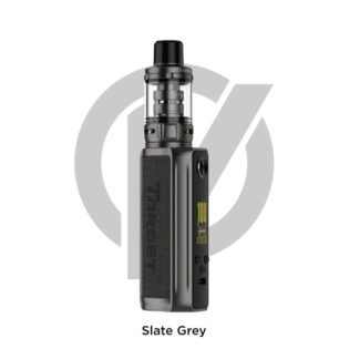 Vaporsso Target 100 Kit - Slate Grey