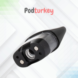 Uwell Caliburn X Kartuş sipariş ver