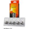 Smok V8 Baby Q2 (0.4 oHM)