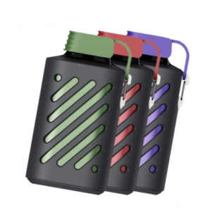 Vozol Gear 10000 Disposable Vape Bar