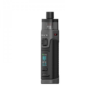 smok rpm s pro kit