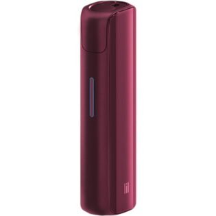 IQOS Solid 2 Fushsia Bold Renk