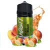 nasty-juice-peach-lemonade-60ml