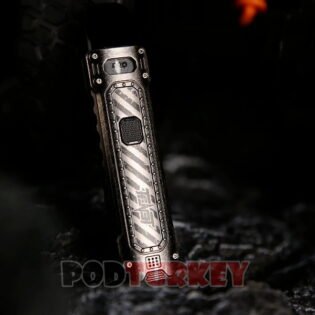 Uwell Caliburn Tenet 16W Pod Kit Şık Tasarım - PodTurkey