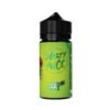 Nasty Juice Green Ape 60ml Likit