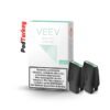 Veev Mint Mix Pod Kartuş Sipariş Ver