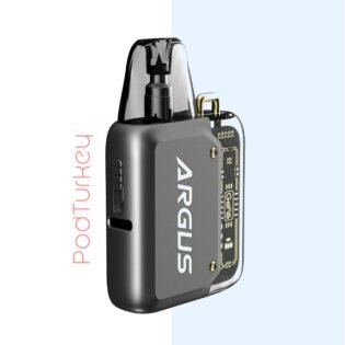Voopoo Argus P1 Pod Elekatronik Satın Al