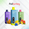 Saltica 12000 puff - saltica 10000 puff - podturkey3.com