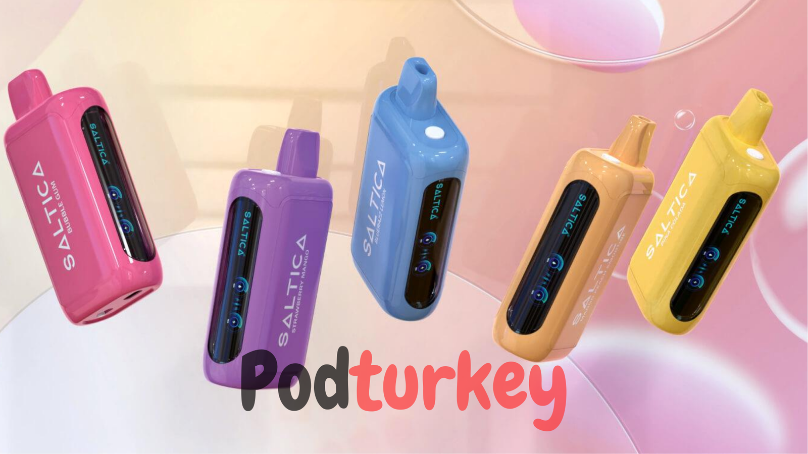 Saltica Hybrid 15000 Puff podturey kapıda ödeme sipariş ver, saltica,puff
