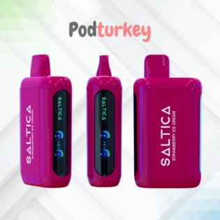 Saltica Hybrid 15000 Puff podturey kapıda ödeme sipariş ver, saltica,puff
