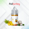 saltica pina colada salt likit podturkey kapıda ödeme sipariş ver