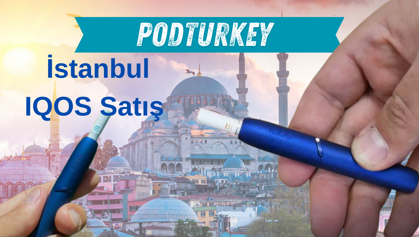 Iqos Terea Kapıda Ödeme Sipariş Ver, ıQOS TEREA PURPLE , terea menthollü podturkey