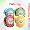 Gucci-Snus-Nikotin-Torbası-podturkey