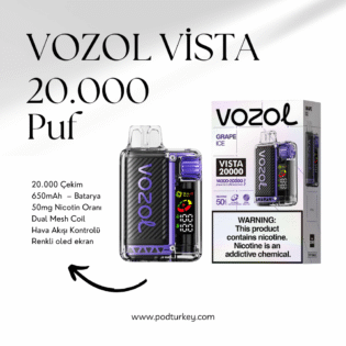 vozol-vista-20000-puff-poddturkey.net