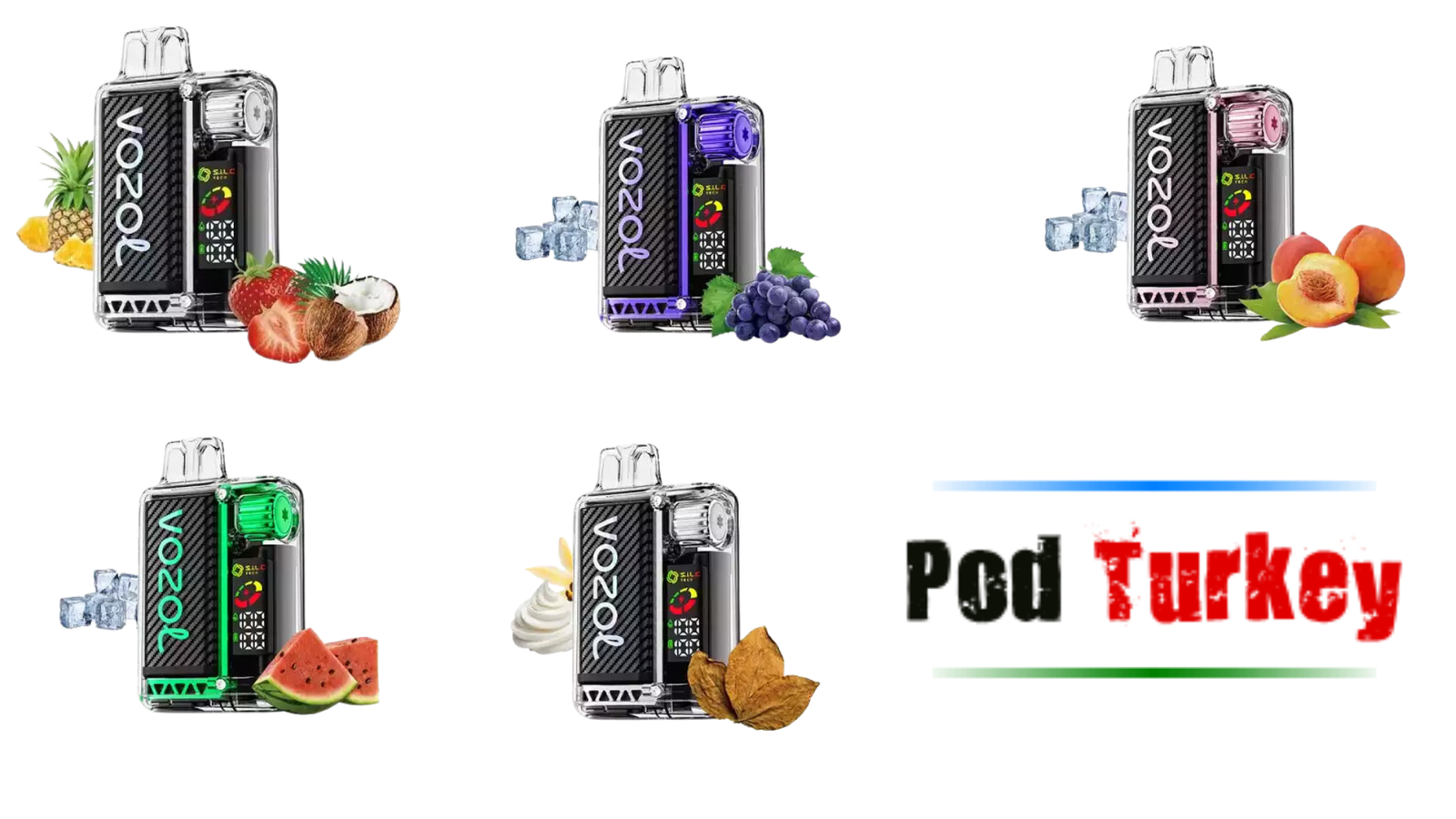 vozol-vista-20000-puff-aromalar-podturkey