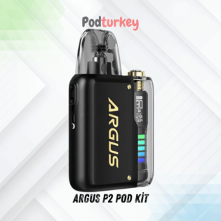 voopoo-argus-p2-pod-kit