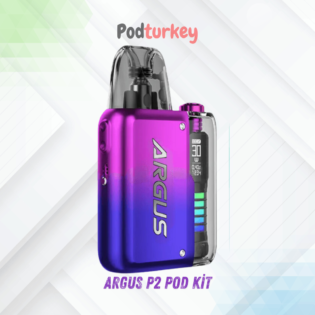 voopoo-argus-p2-pod-kit