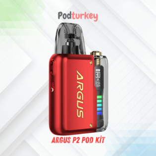 voopoo-argus-p2-pod-kit
